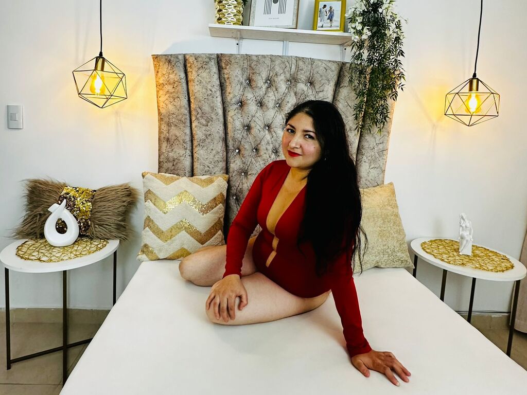 JasmineContreras